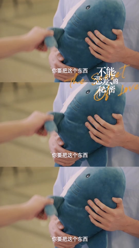 行业深度报告